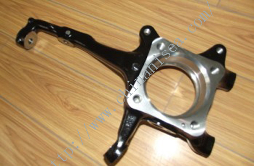 Toyota steering knuckle 4.jpg