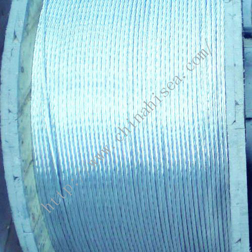 acsr-aluminium-conductor-cable.jpg
