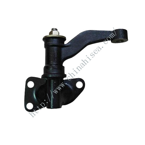 Front Control Arm For Mercedes Benz