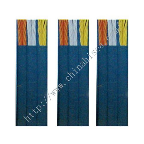 Elevator Flat Cable