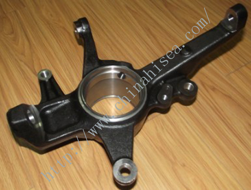 Ford steering knuckle 2.jpg