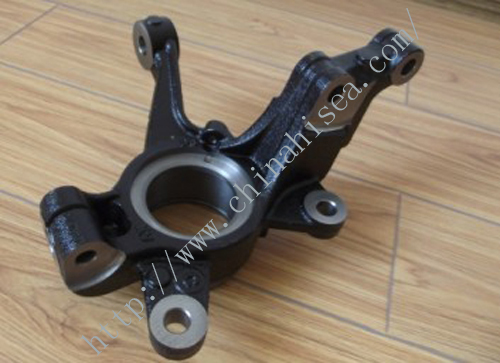 Ford steering knuckle 3.jpg