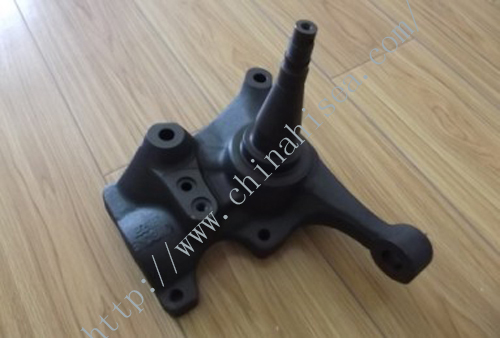 Ford steering knuckle.jpg