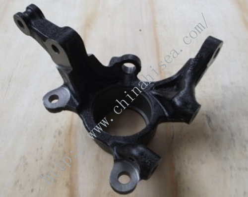 Hyundai steering knuckle 1.jpg