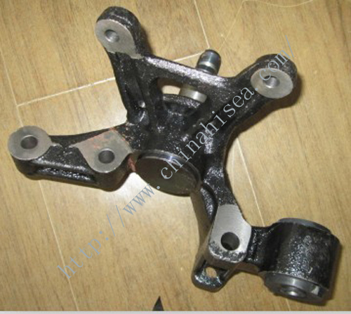 Hyundai steering knuckle 2.jpg