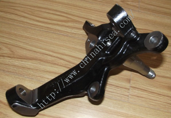 Hyundai steering knuckle 4.jpg