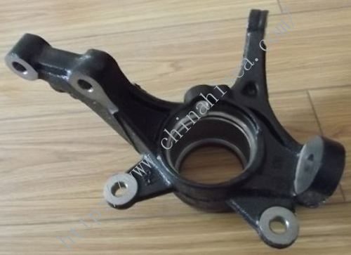 Hyundai steering knuckle 5.jpg