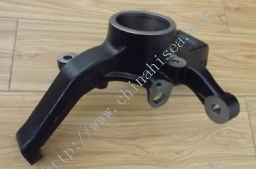 Mitsubishi steering knuckle 1.jpg