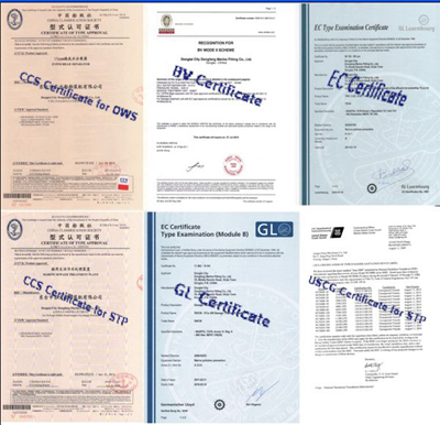 certificates.jpg