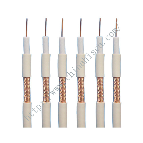 Coaxial Cable