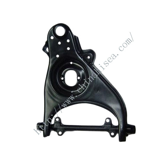 Front Control Arm For Toyota HIACE 72-83'