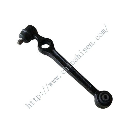 Front Control Arm For Mazda,Kia