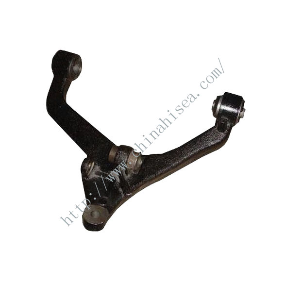 Control Arm For 2002 to 2007 Jeep Liberty KJ