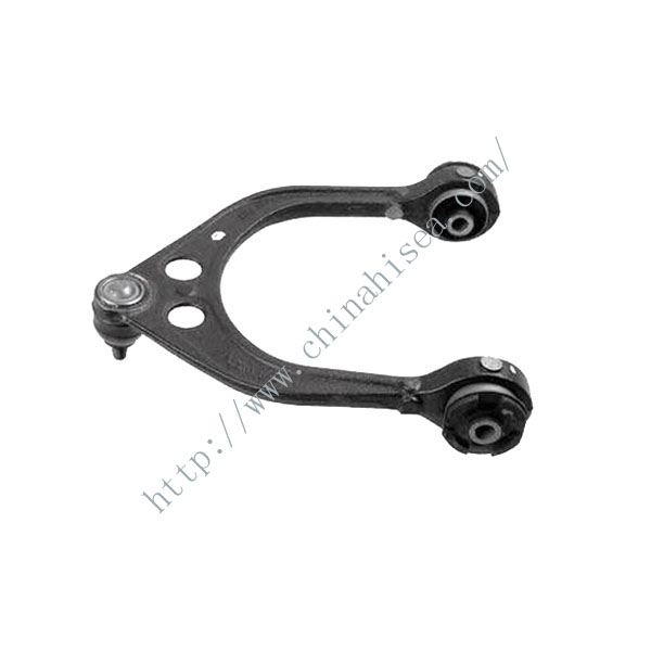 Control Arm For Chrysler 300C