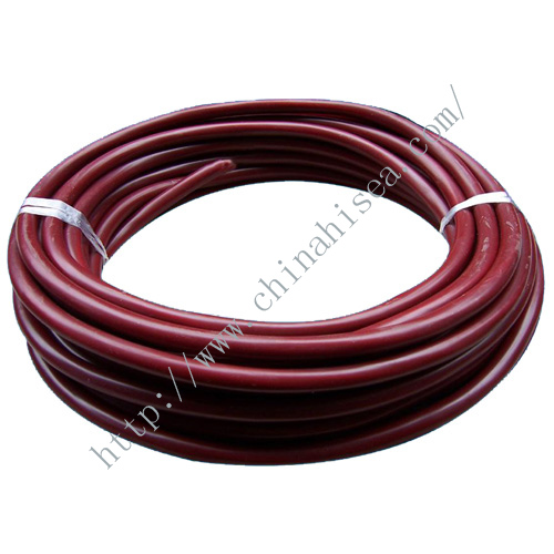 Chemical-resistance-control-shield-cable.jpg