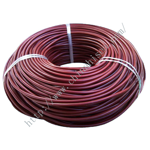 Fluorine-plastic-control-cable.jpg