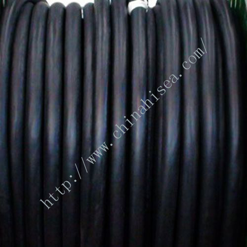 Fluorine plastic high temperature resistant cable.jpg