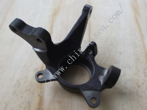 KIA steering knuckle 1.jpg