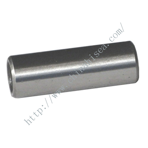 Diesel Engine R180 Piston Pin