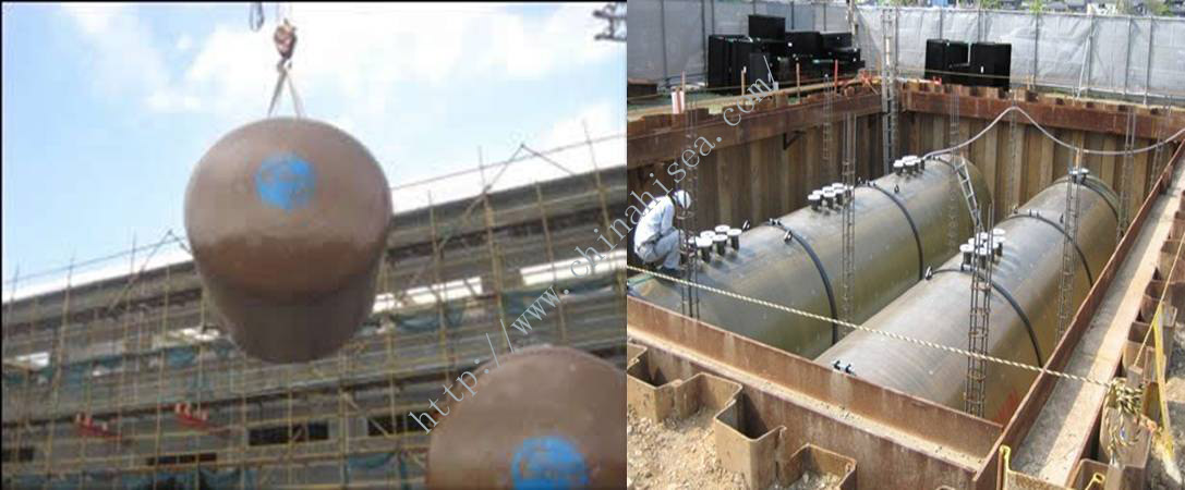 SF Double-wall Tank - Site Installation.jpg