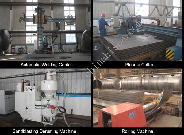 SF Double-wall Tank - Technical Process A.jpg