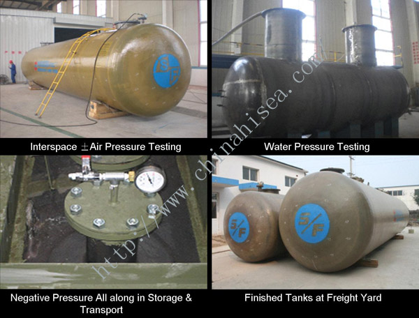 SF Double-wall Tank - Technical Process C.jpg