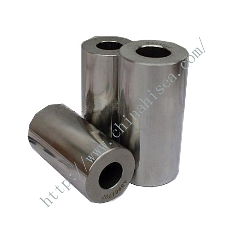 Yuchai piston pin.jpg