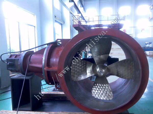 bow thruster,engine bow thruster.jpg