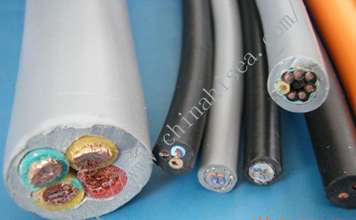 lifter cable.jpg