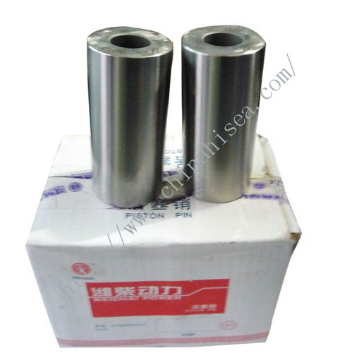 weichai piston pin 610800030034 