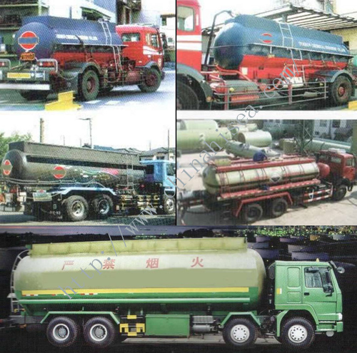 FRP Tank for Truck.jpg