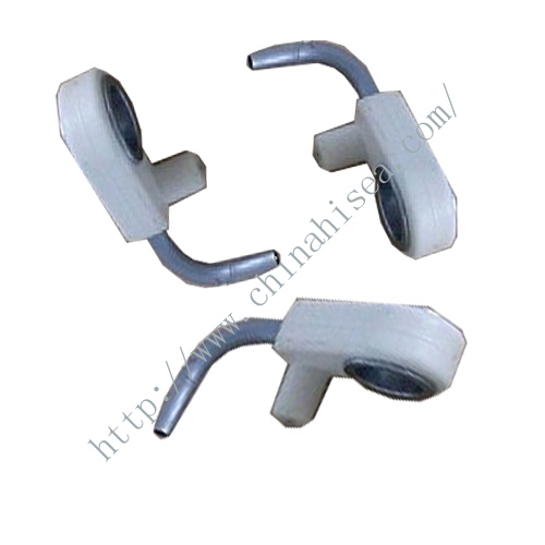 Piston cooling nozzles5.jpg