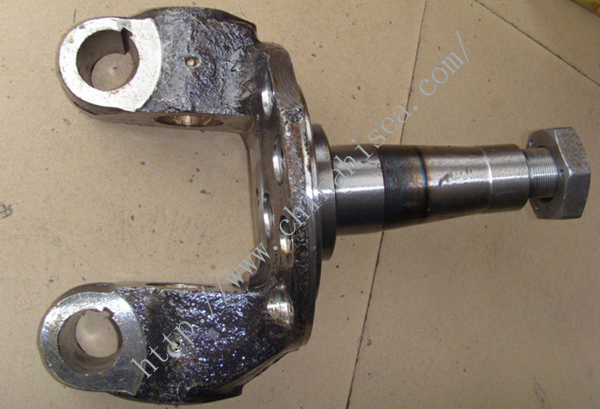 truck  steering knuckle.jpg