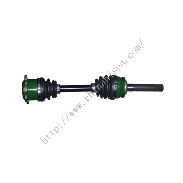  Front Axle Shaft For Mitsubishi L200