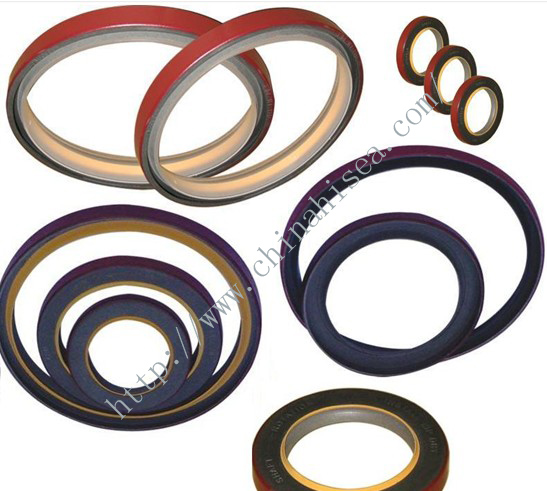 Cummins Valve seals.jpg