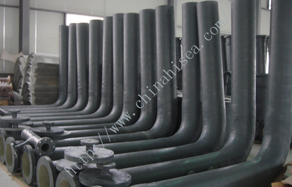 FRP High Pressure Pipe - Elbow.jpg