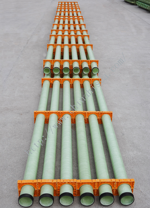 FRP High Pressure Pipe - Ready for Construction.jpg