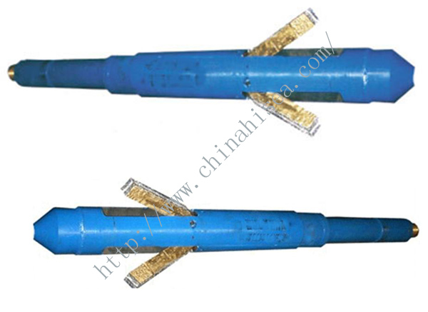 Hydraulic Casing Cutter.jpg