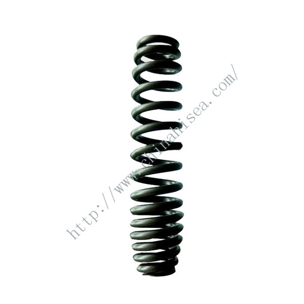 Front or Rear Coil Spring
