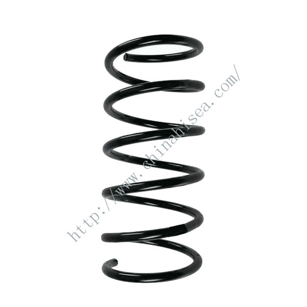 Coil Spring For Hyundai 