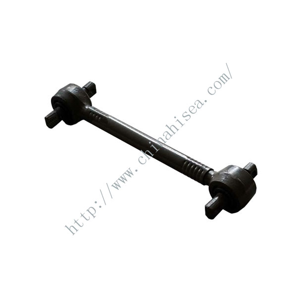 HOWO Truck Top Thrust Rod