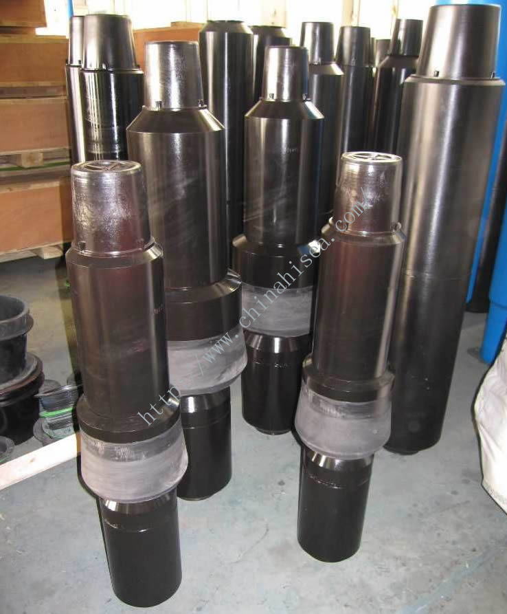 Casing Cup Tester in Workshop.jpg