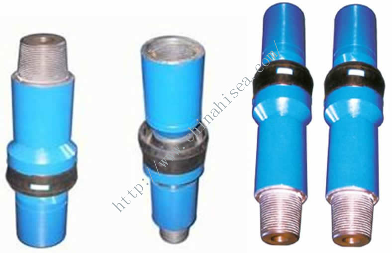 Casing Cup Testers.jpg