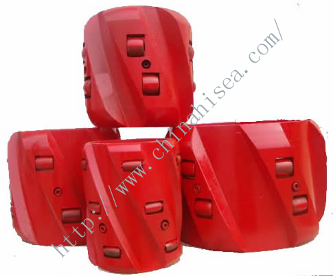 Rigid Centralizer with Rollers (RCR) - Various.jpg