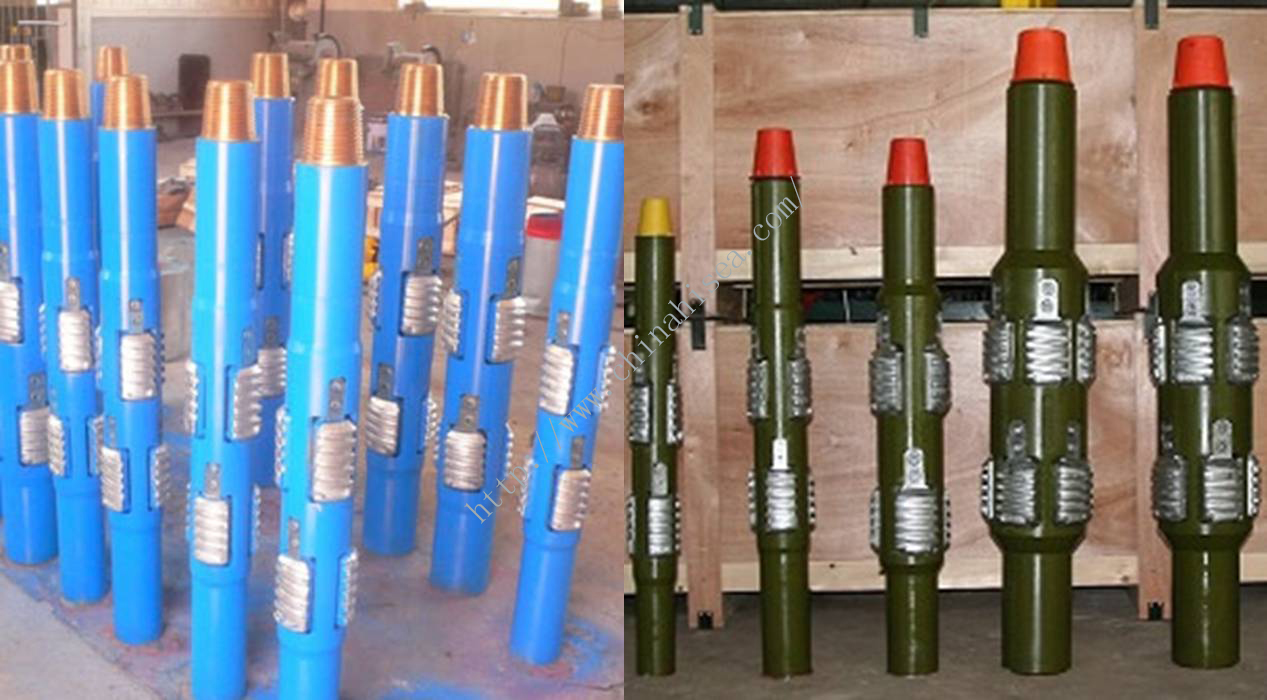 Casing Scrapers in Factory.jpg