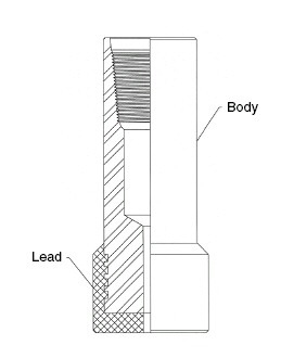 Impression Blocks - Drawing.jpg