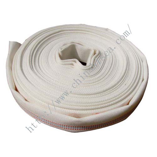 PU hose