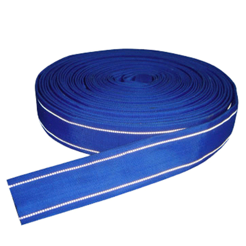 PVC hose