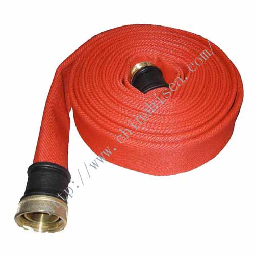 TPE hose