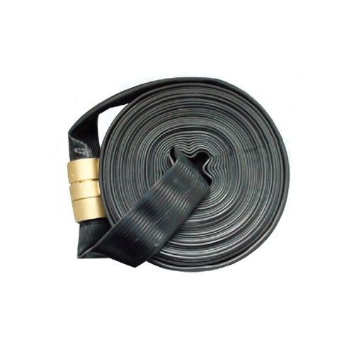 TPR hose